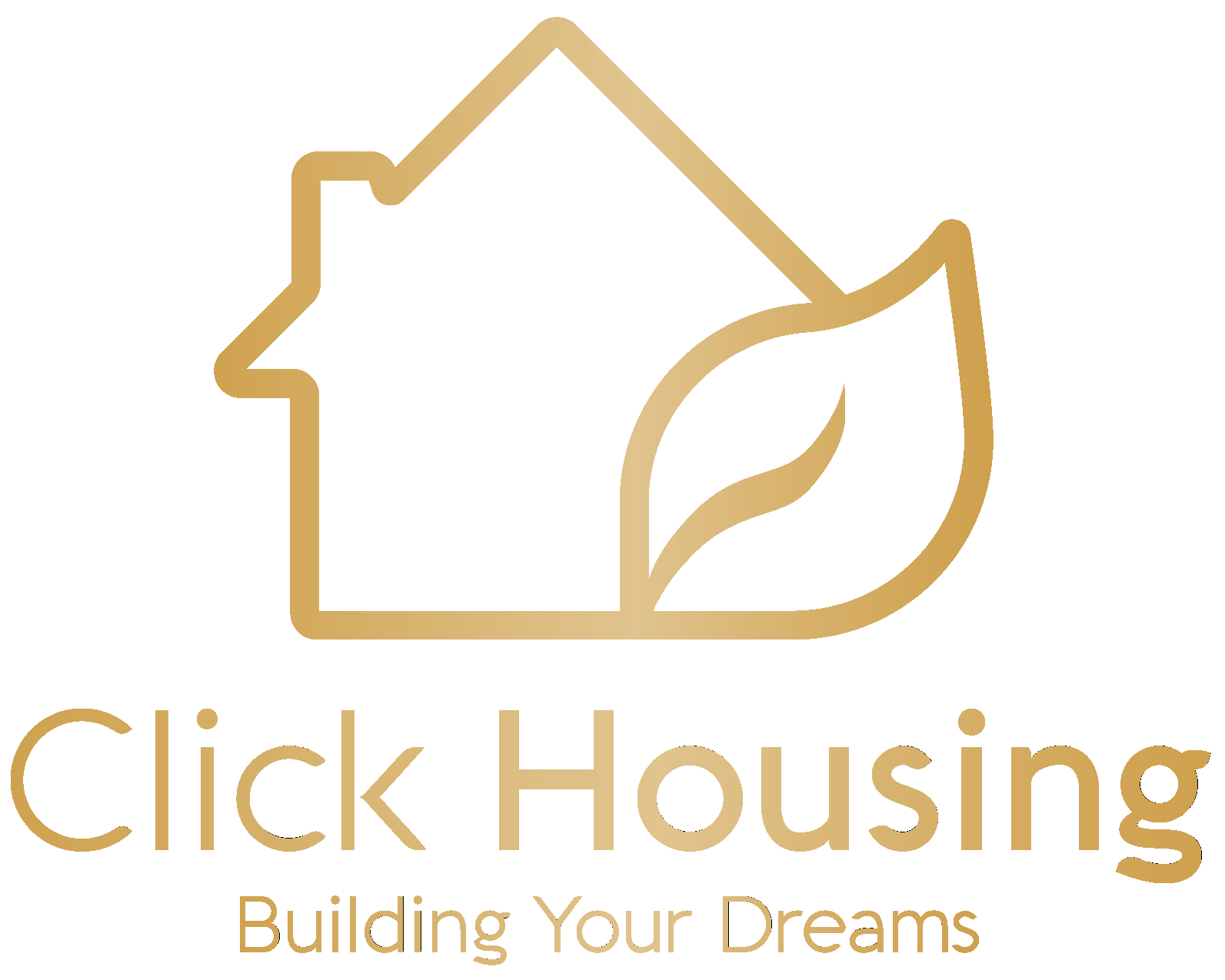 Click Housing 