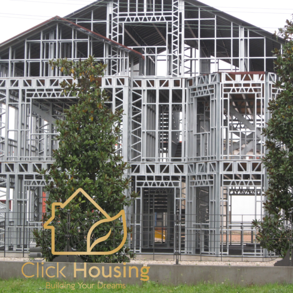 Construcción Click Housing (16)
