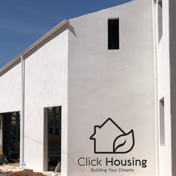 Construcción Click Housing (4)