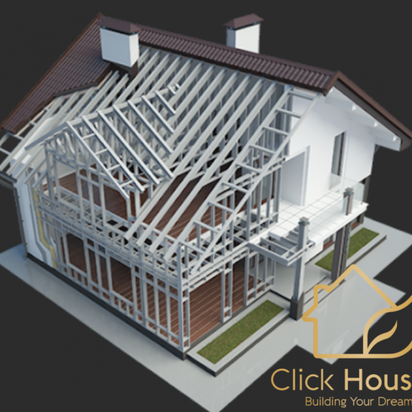 Construccion-Click-Housing-8-1024x819