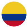 NicePng_colombia-flag-png_2149028